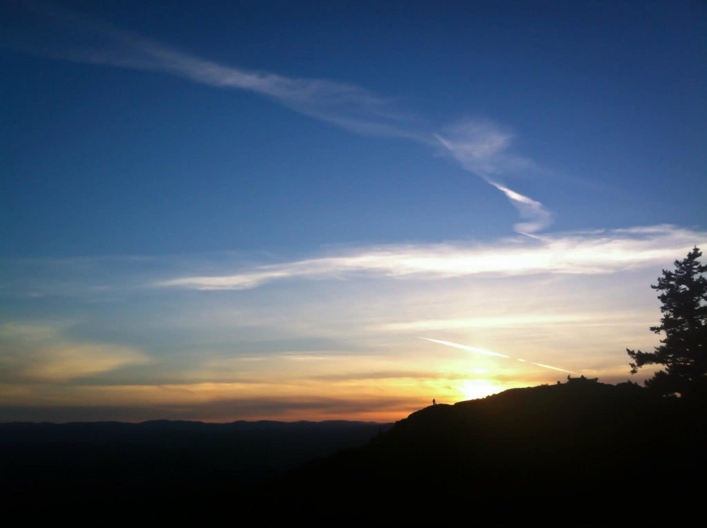 Balanced full-range throughput