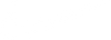 Balanced full-range throughput